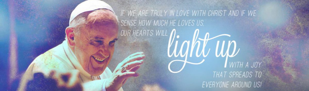 cropped-cropped-pope-francis-light-up-wp-1080x67511.jpg